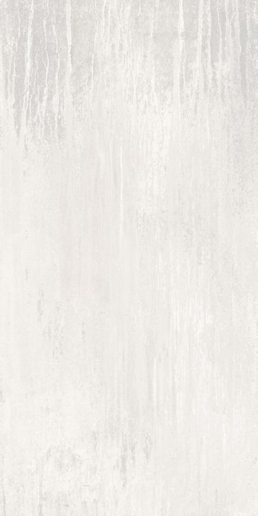 Dripart Titanium Matte 24 x 48
